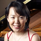 Keiko Sekino