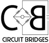 Circuit Bridges