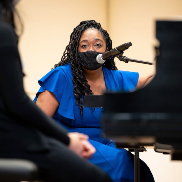 Piano_Festival-5363